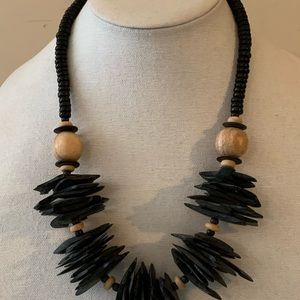 3 gorgeous necklaces